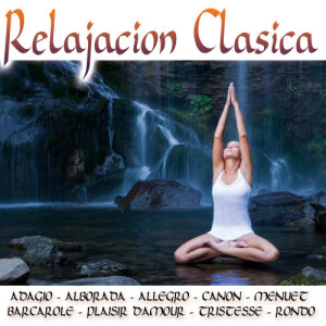 ดาวน์โหลดและฟังเพลง Tristesse พร้อมเนื้อเพลงจาก D.J. Dream Meditation