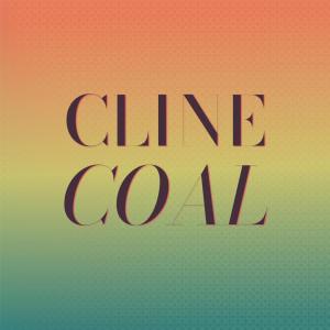 Album Cline Coal from Various