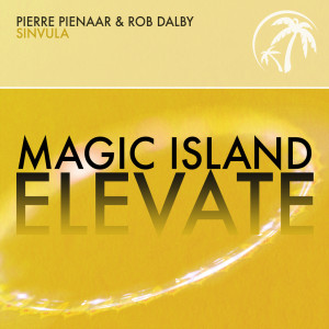 收听Pierre Pienaar的Sinvula歌词歌曲