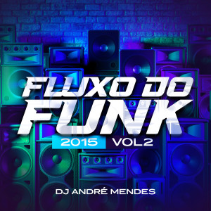 Dengarkan lagu No Baile do Helipa Já Virou Moda (Explicit) nyanyian DJ André Mendes dengan lirik