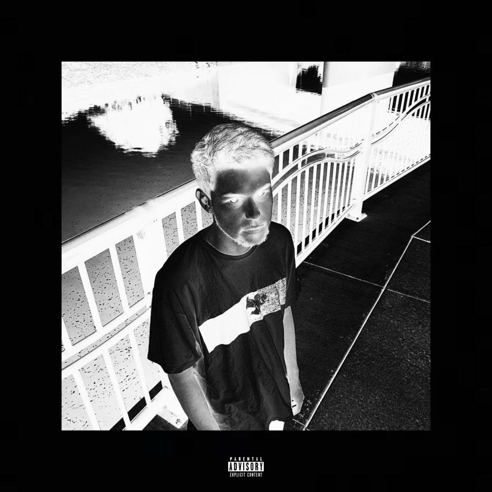 STREET SWEEP (Explicit)