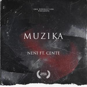ดาวน์โหลดและฟังเพลง Muzika (Explicit) พร้อมเนื้อเพลงจาก Neni