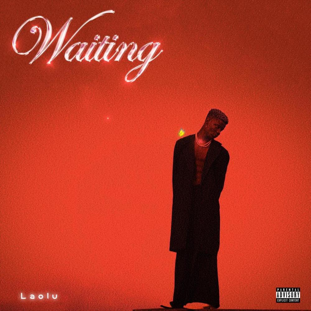 Waiting (Explicit)