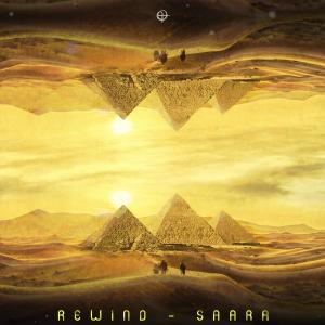 Listen to Saara (Original Mix) song with lyrics from Rewind