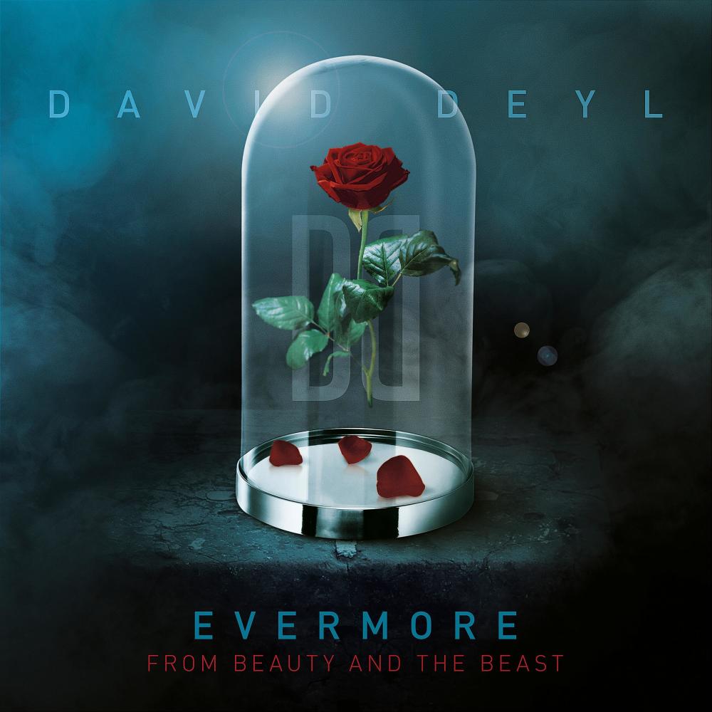 Evermore