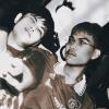 default album img