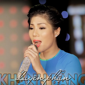 Album Duyên Phận from Khanh Bang