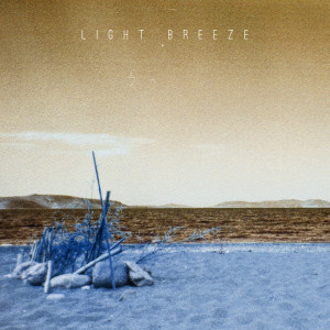 Album Light Breeze from Lock