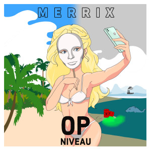 Album Op Niveau from 
