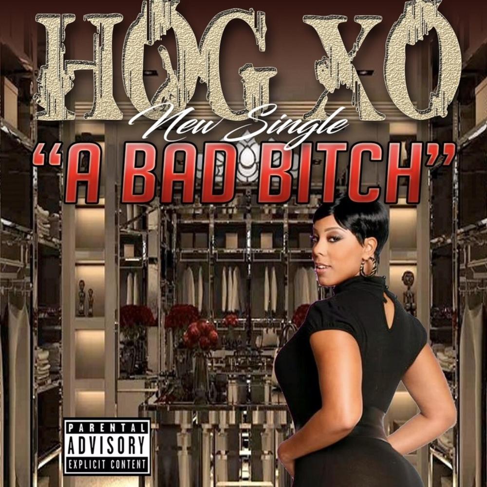 A Bad Bih (Original Motion Picture) (Radio Edit|Explicit)