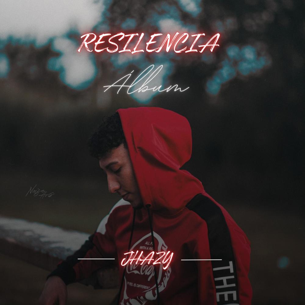 Sentimientos de papel (feat. Emba on the track)
