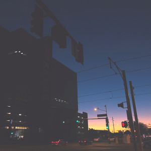 Listen to Last Night song with lyrics from Lakey Inspired