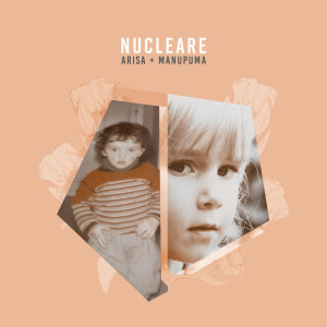 Listen to Nucleare song with lyrics from Manupuma