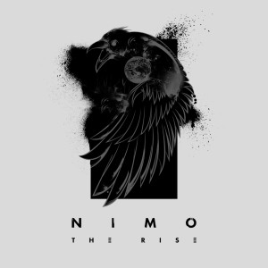 The Rise dari Nimo