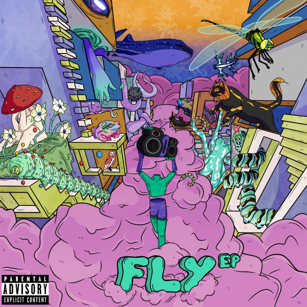 GTFU (Explicit)