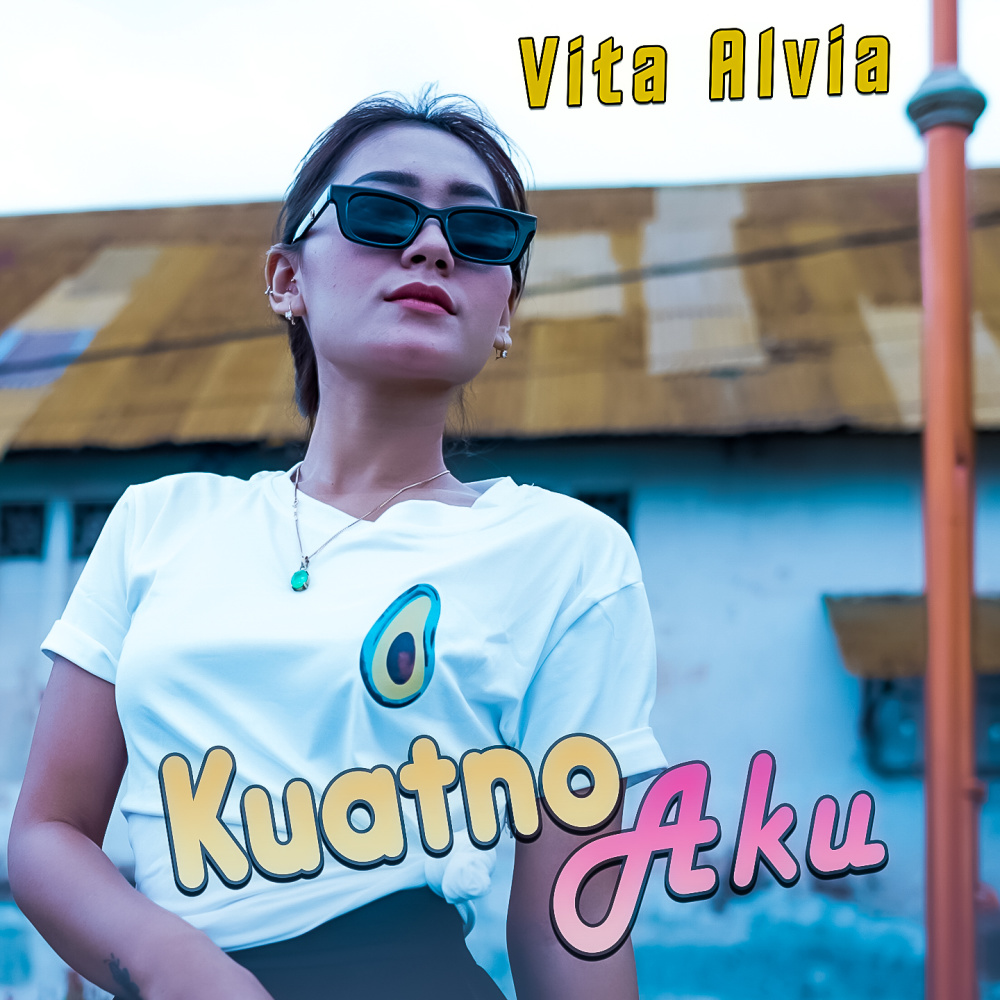 Kuatno Ati