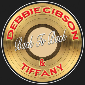 收聽Debbie Gibson的Only In My Dreams歌詞歌曲
