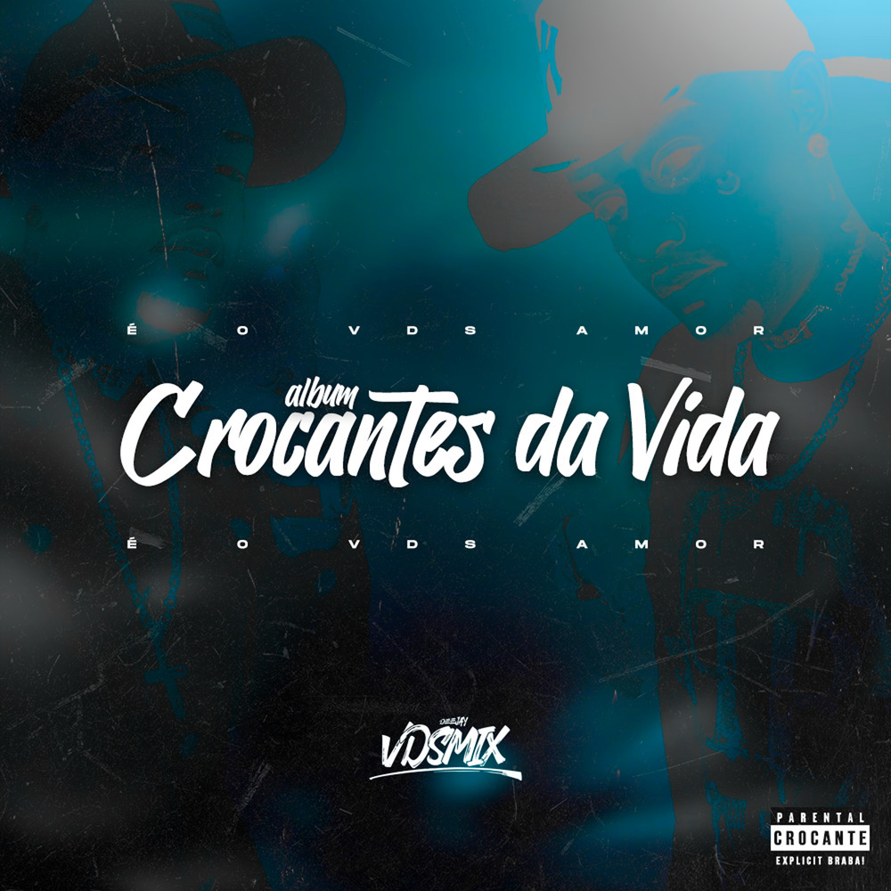 Aquecimento Atabacado (Explicit)