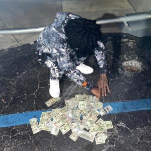 收聽305_brack的Lifestyle (feat. Johndo) (Explicit)歌詞歌曲