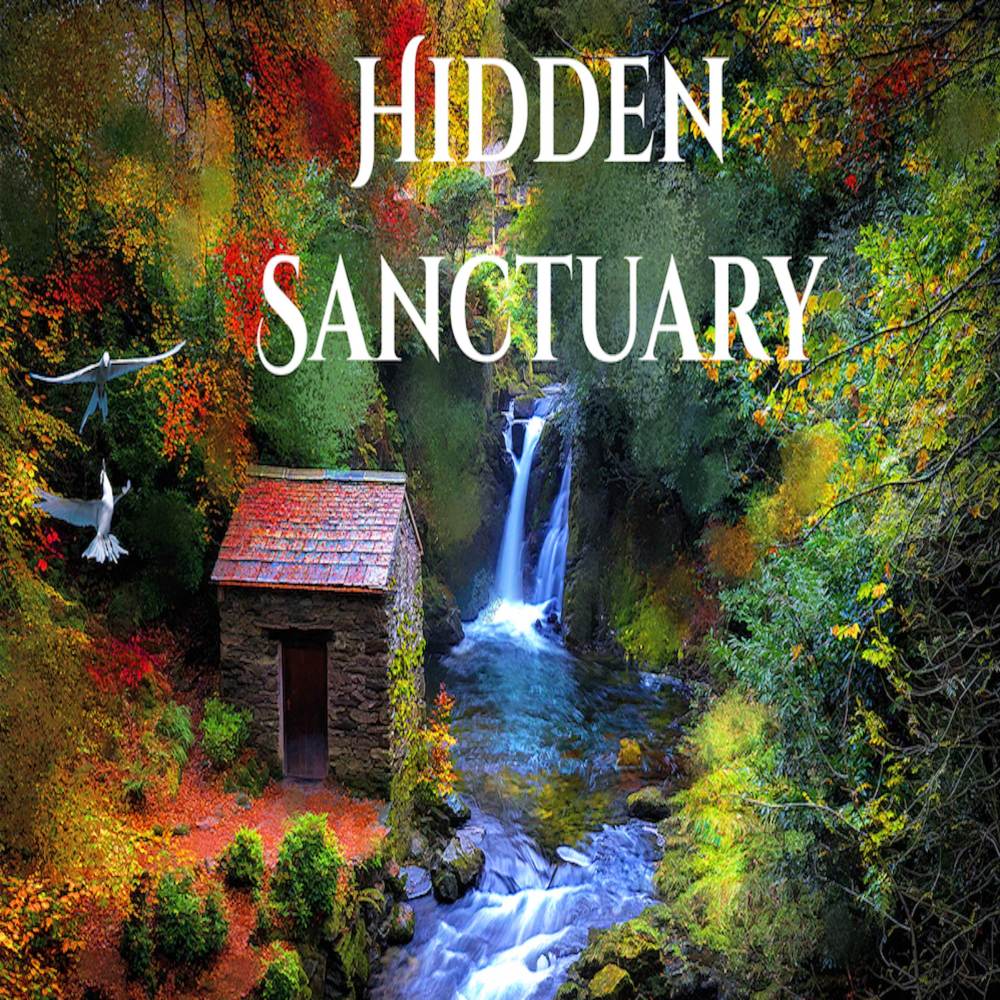Hidden Sanctuary