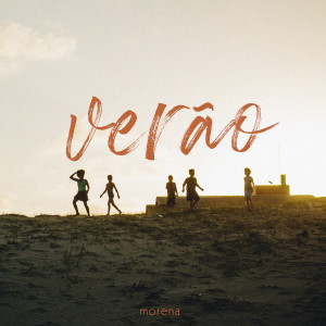 อัลบัม Verão ศิลปิน Morena
