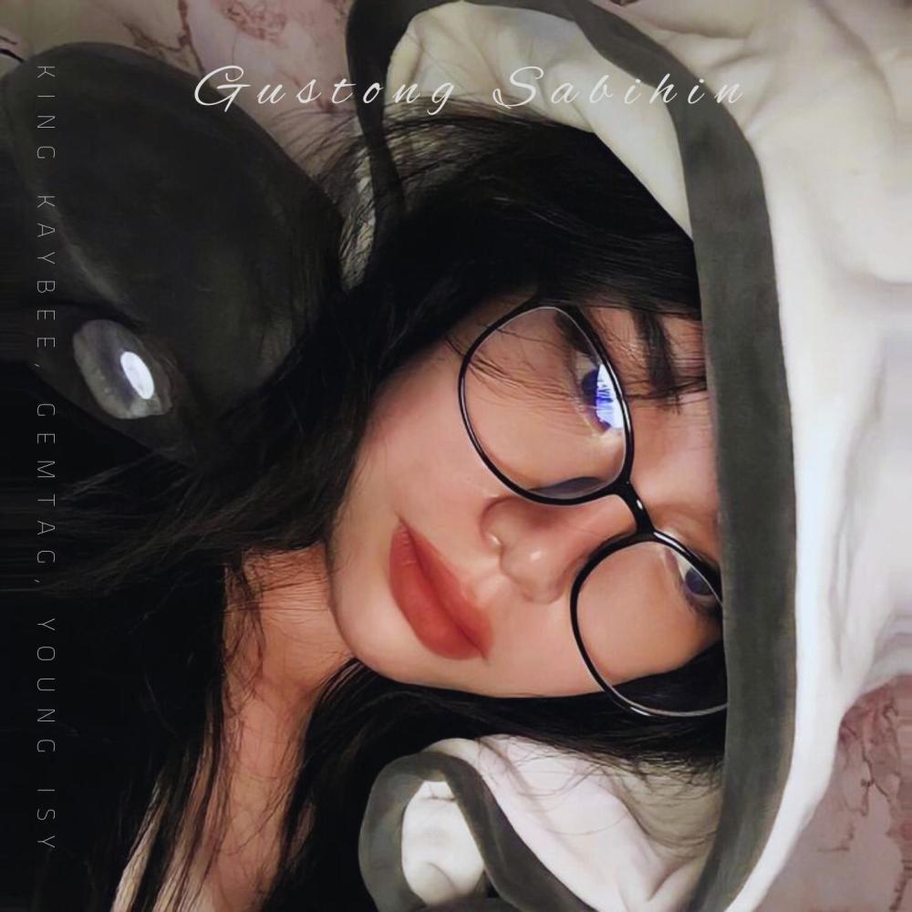 Gustong Sabihin (feat. Scott Kaybee & Young Isy) (Explicit)