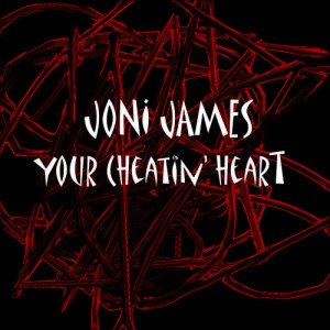 ดาวน์โหลดและฟังเพลง Half As Much พร้อมเนื้อเพลงจาก Joni James