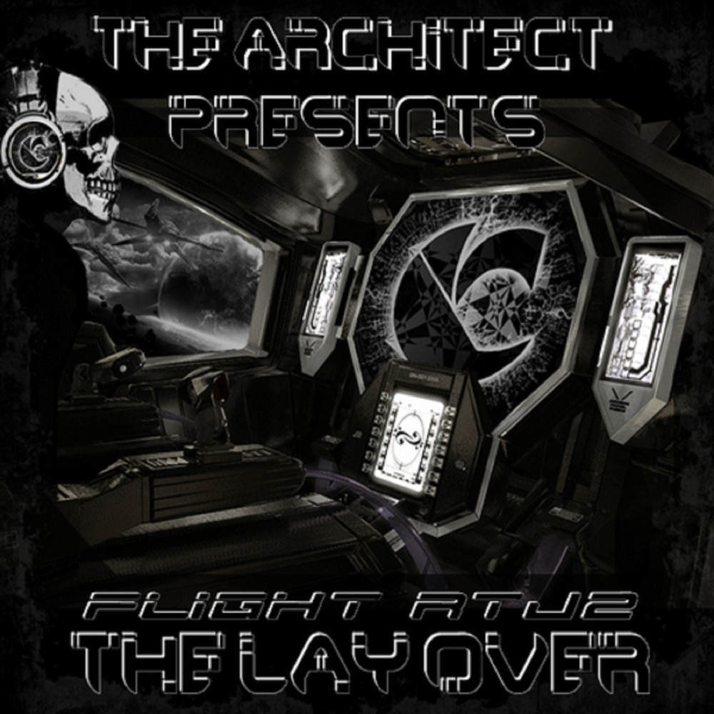 Tetragrammaton Gods Extended Version (feat. Keith Murray & Born Sun) (Explicit)