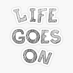 Listen to Life Goes On song with lyrics from Dj Perreo Mix