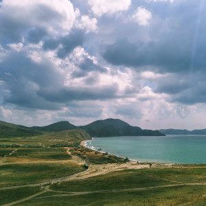 ดาวน์โหลดและฟังเพลง Silent Repose พร้อมเนื้อเพลงจาก Restful Reverie