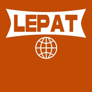 Listen to fault song with lyrics from Sleman Receh