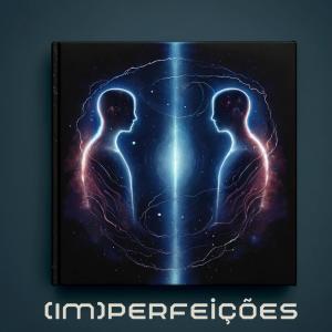 Waapso的專輯(im)perfeições