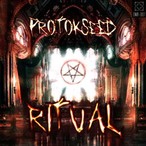 Listen to Ritual (Explicit) song with lyrics from Protokseed