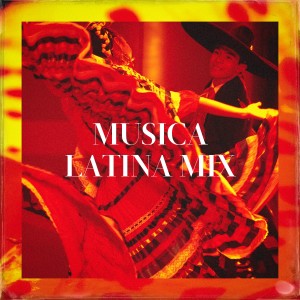 Listen to Samba de uma Nota So song with lyrics from Bill Walker