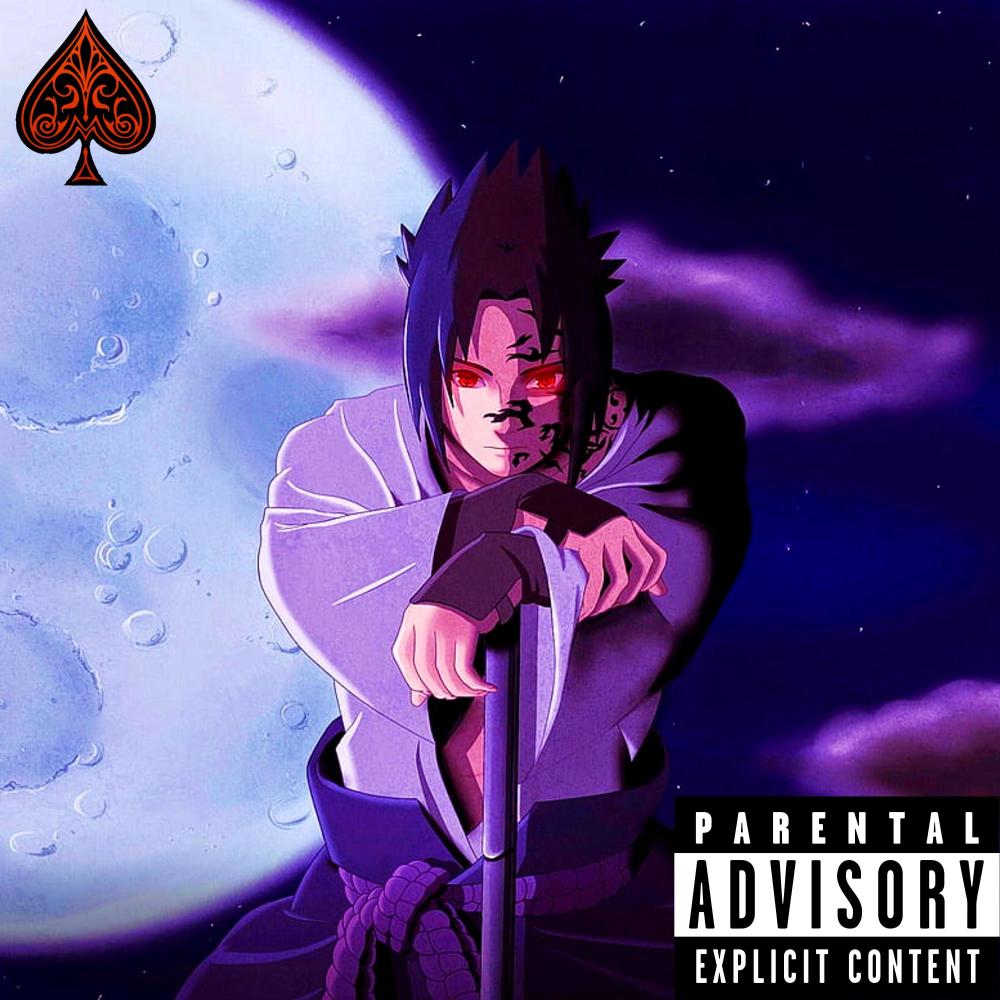 Never Go Back (feat. W01F & CE Ca$h) (Explicit)