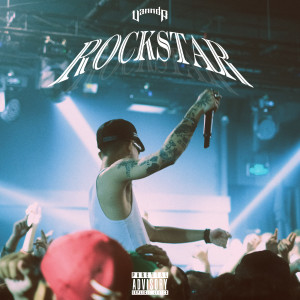 ดาวน์โหลดและฟังเพลง Rockstar (Explicit) พร้อมเนื้อเพลงจาก VannDa