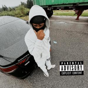 Listen to havin her way (Explicit) song with lyrics from phonix