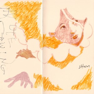Listen to 清醒梦 song with lyrics from 周欣韧
