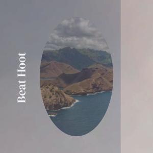 Listen to Reach Whereto song with lyrics from Jera Erson