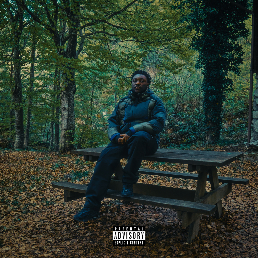 LASCIATEMI STARE (Explicit)