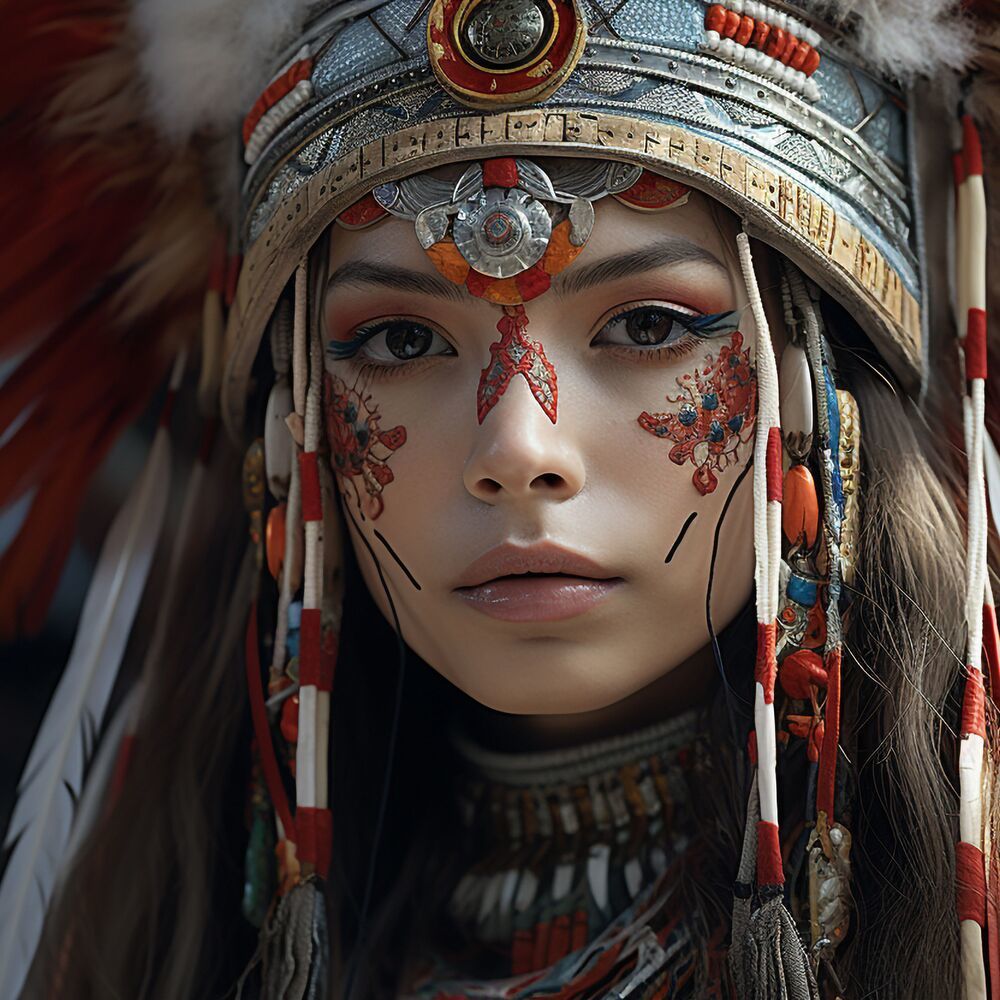 Pulse of Vision