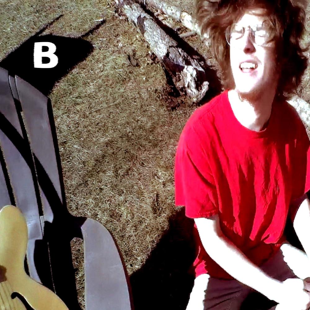 B (Single Cut)