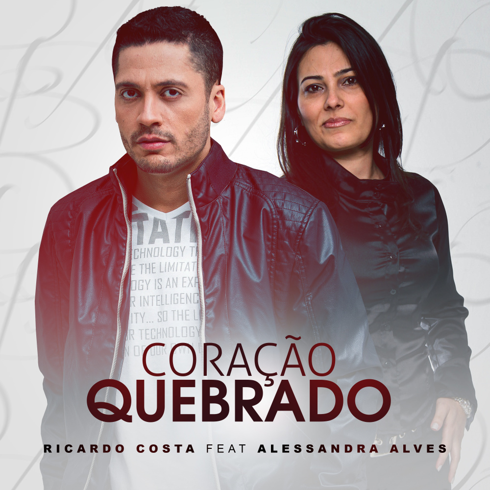 Coração Quebrado