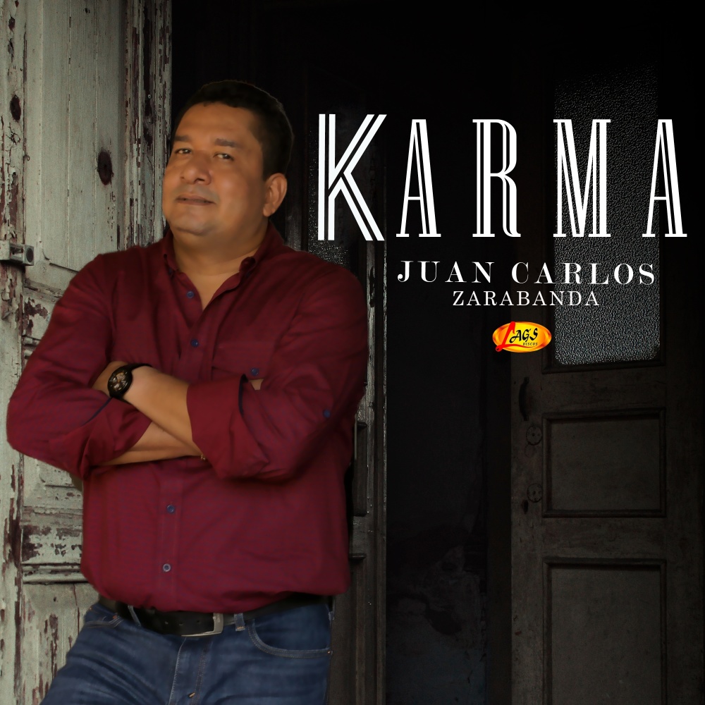 Karma