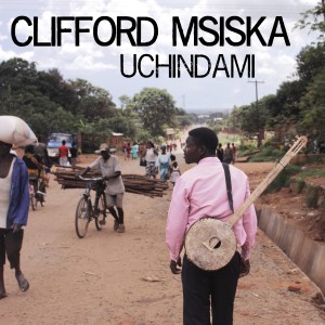 ดาวน์โหลดและฟังเพลง Yamala Nkhondo Yanyifwa พร้อมเนื้อเพลงจาก Clifford Msiska