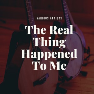 Listen to One Broken Heart(Don't Mean a Thing) song with lyrics from Carl Stutz
