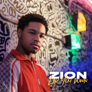 ดาวน์โหลดและฟังเพลง Lay You Down พร้อมเนื้อเพลงจาก Zion Foster