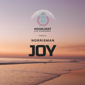 Joy (feat. Norris Man)