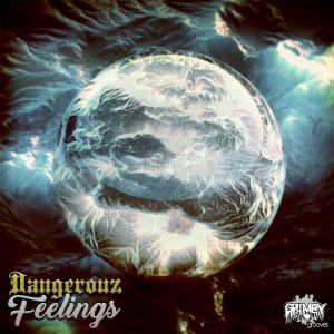 Dengarkan Feelings lagu dari Dangerouz dengan lirik