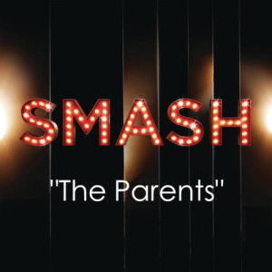 ดาวน์โหลดและฟังเพลง Original (SMASH Cast Version) [feat. Katharine McPhee] พร้อมเนื้อเพลงจาก SMASH Cast